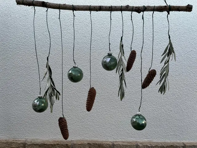 Hofflohmarkt | Foto: zur freien Verfügung