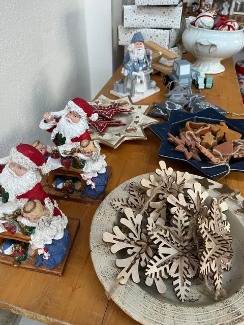 Hofflohmarkt | Foto: zur freien Verfügung