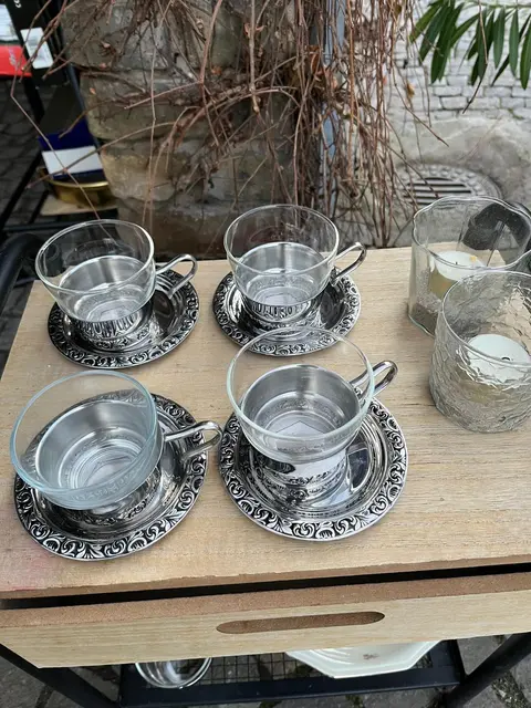 Hofflohmarkt | Foto: zur freien Verfügung