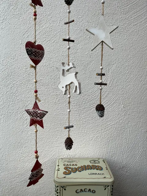 Hofflohmarkt | Foto: zur freien Verfügung