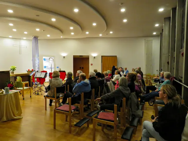 Foto: Brigitte Melder