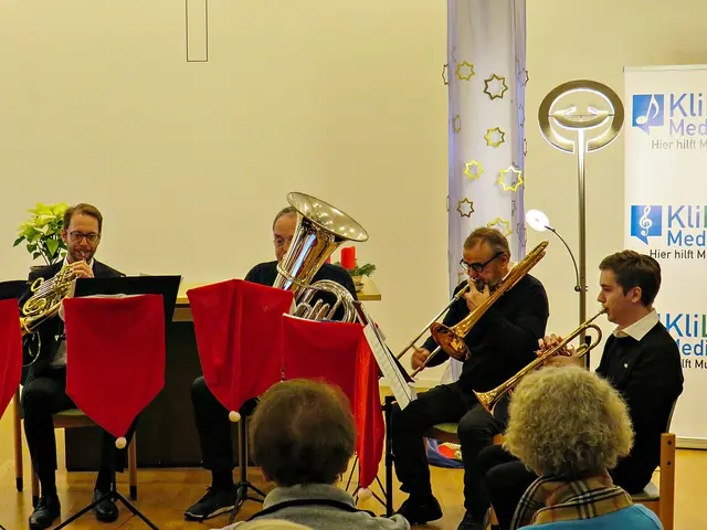 Foto: Brigitte Melder