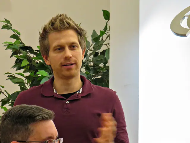 Foto: Brigitte Melder