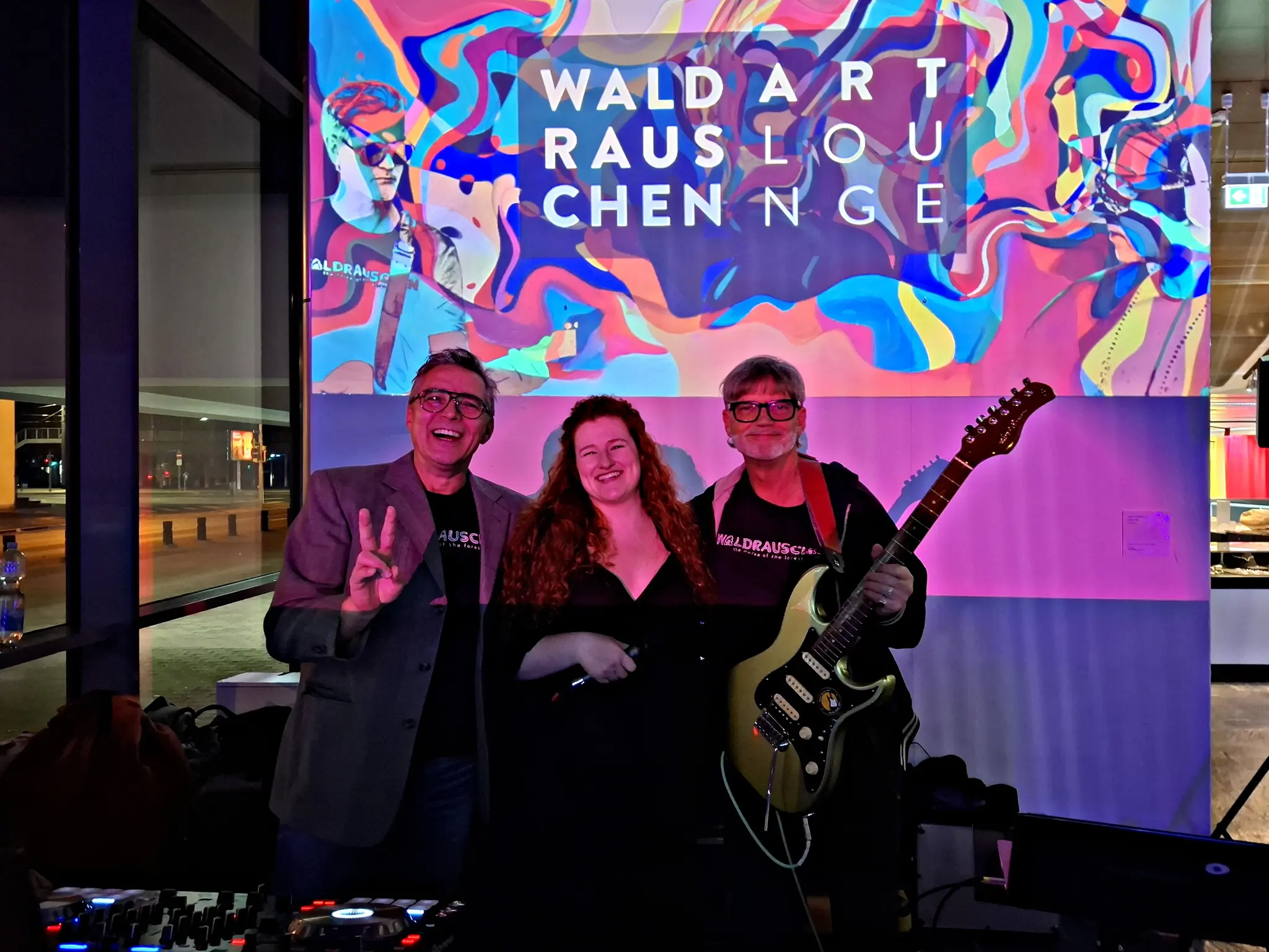 Finales-Waldrauschen-2025-im-Wilhelm-Hack-Museum