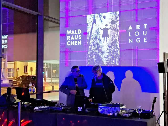 Foto: Brigitte Melder