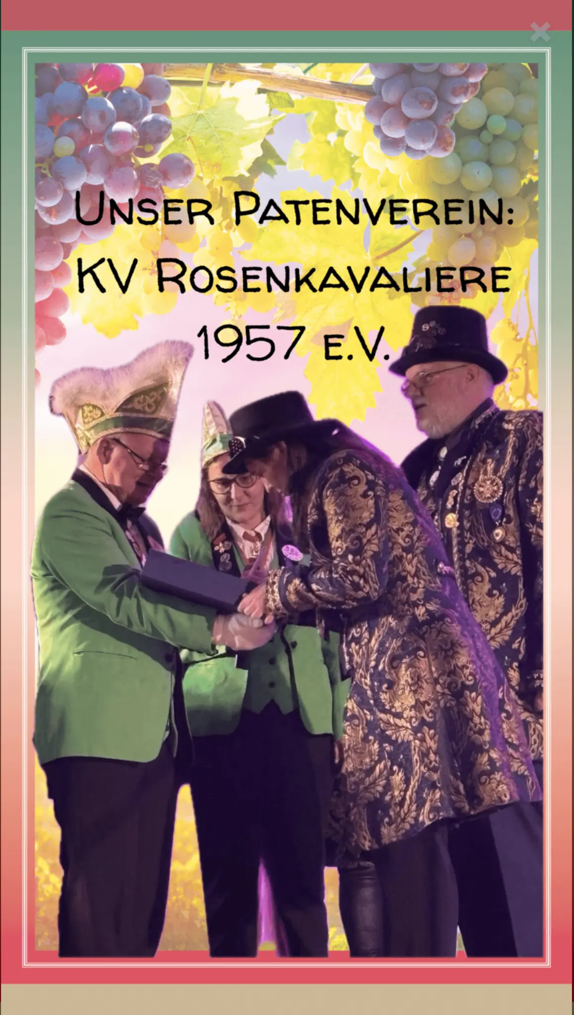 Karnevalistische-Partnerschaft-in-Frankenthal