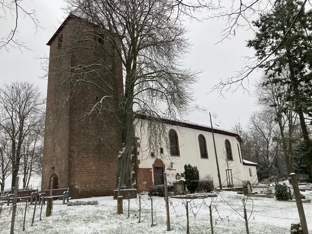 Foto: Doris Schmitt