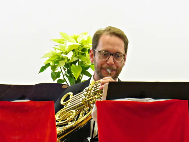 Foto: Brigitte Melder