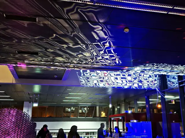 Foto: Brigitte Melder