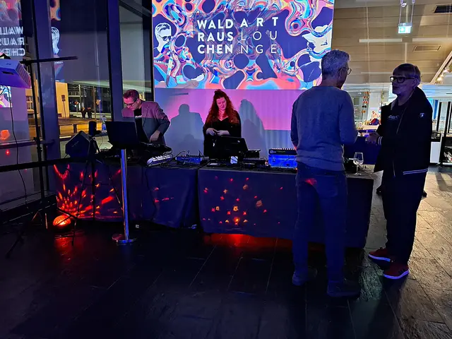 Foto: Brigitte Melder