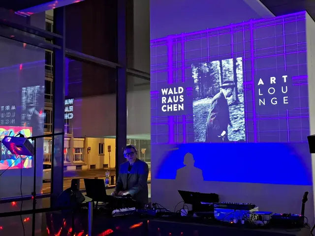 Foto: Brigitte Melder