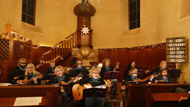 Pälzer Saidezerrer in Wollmesheim | Foto: Doris Schmitt