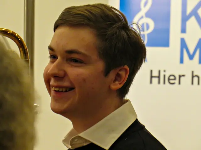 Foto: Brigitte Melder