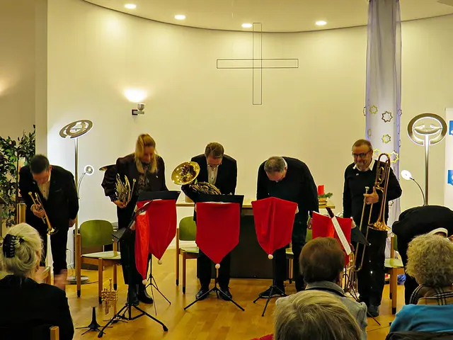 Foto: Brigitte Melder