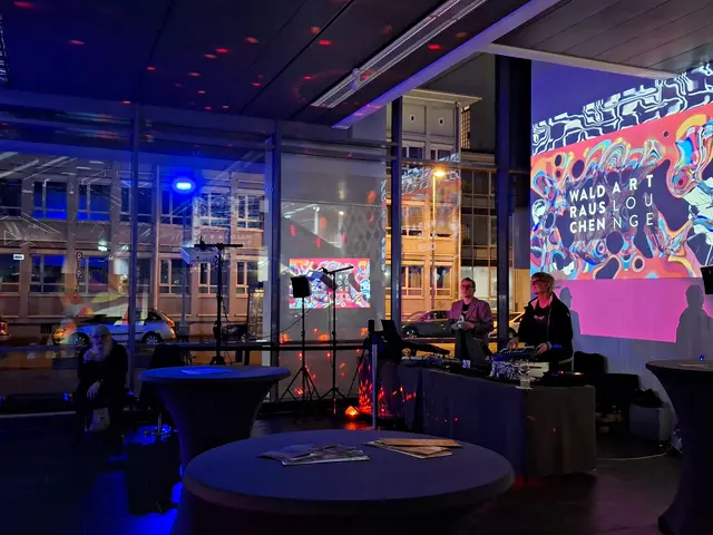 Foto: Brigitte Melder