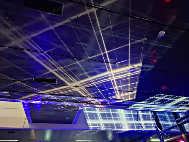 Foto: Brigitte Melder