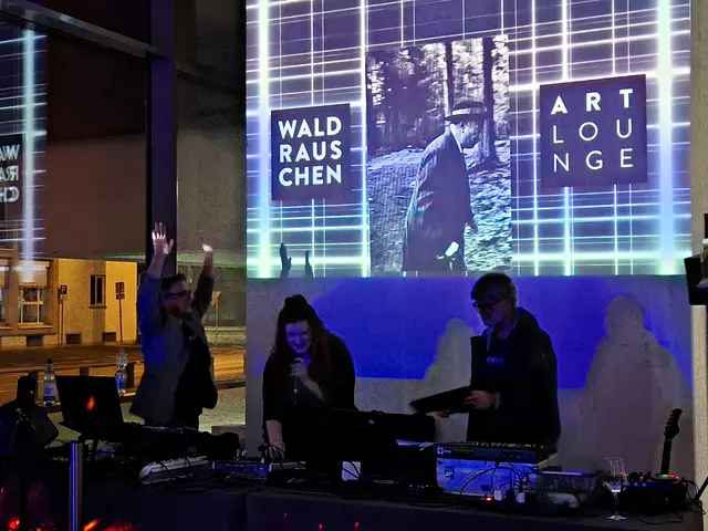 Foto: Brigitte Melder