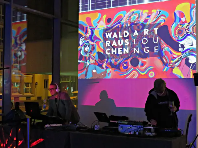 Foto: Brigitte Melder