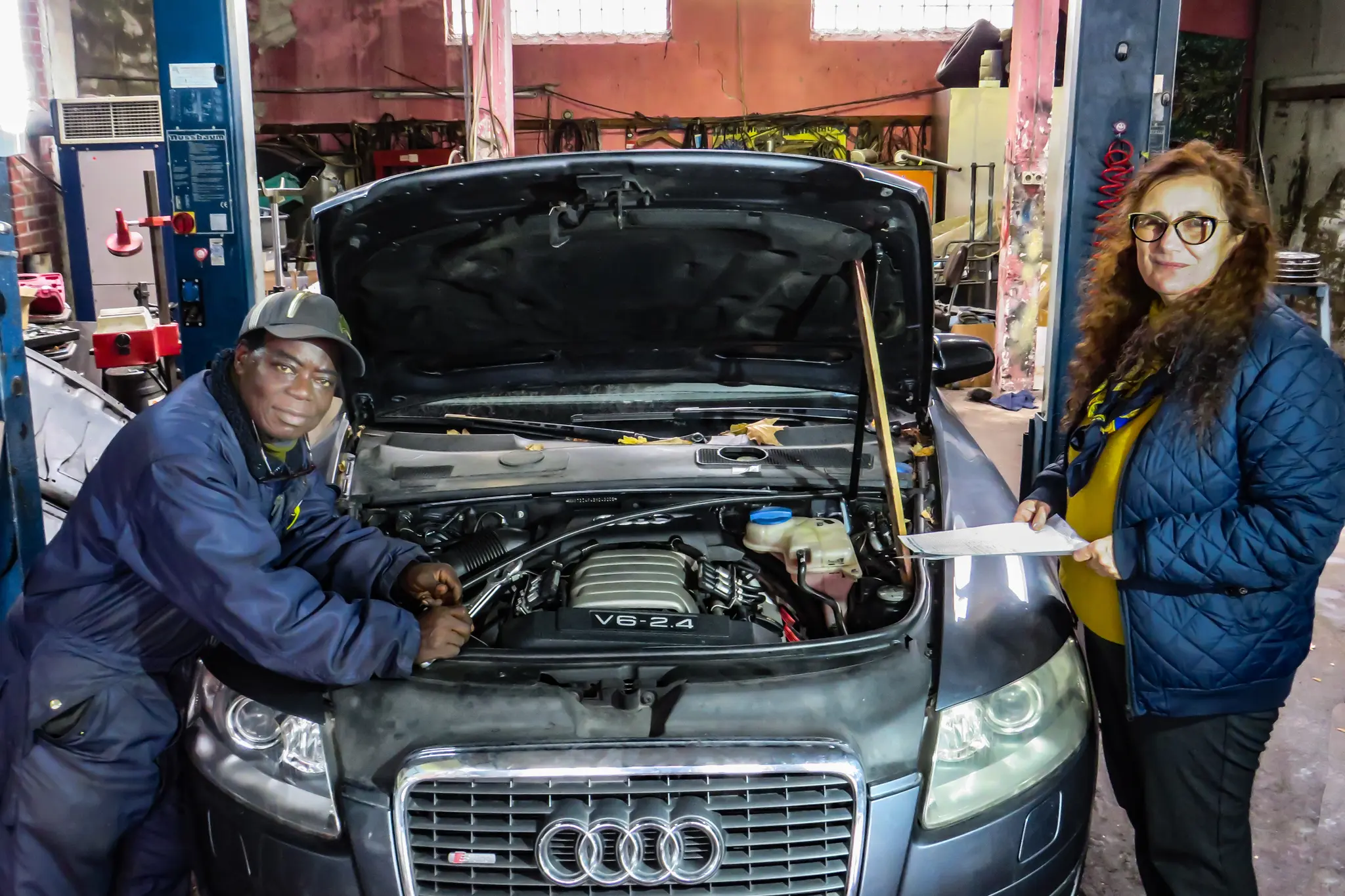 Alle-Jahre-wieder-Laptops-und-Smartphones-gesucht