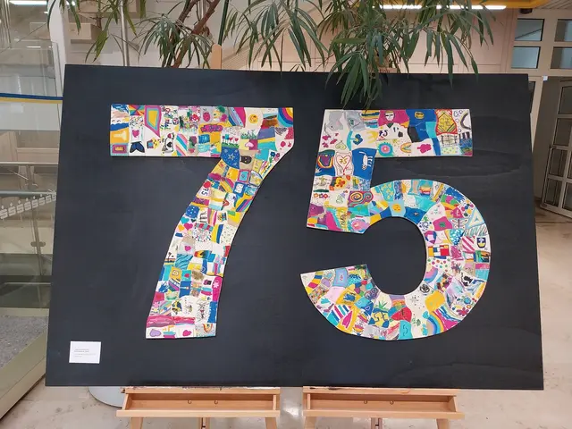 Foto: Stadtverwaltung Schifferstadt