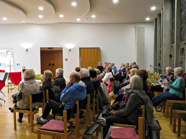 Foto: Brigitte Melder