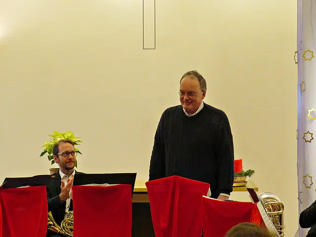 Foto: Brigitte Melder