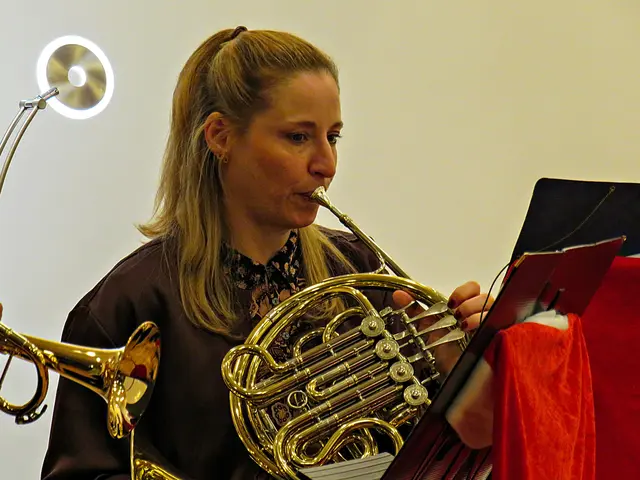 Foto: Brigitte Melder