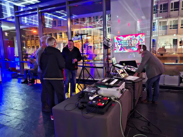 Foto: Brigitte Melder