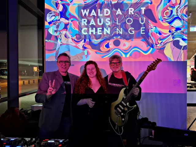 Foto: Brigitte Melder