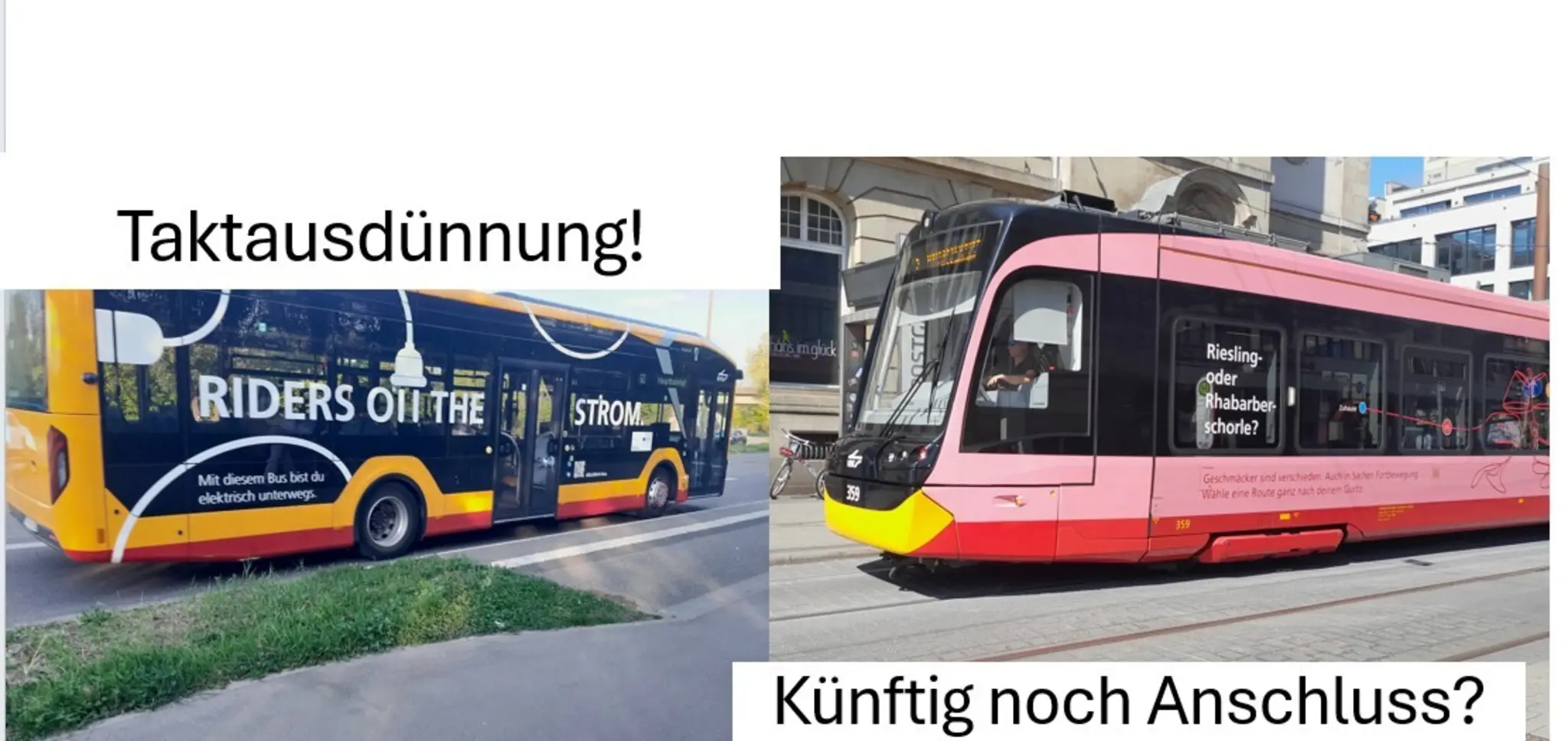 Stellungnahme-und-Kritik-am-VBK-Einsparkonzept-vom-8-10-2025