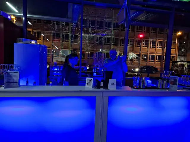 Foto: Brigitte Melder