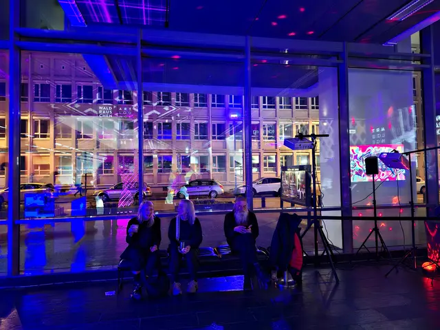 Foto: Brigitte Melder