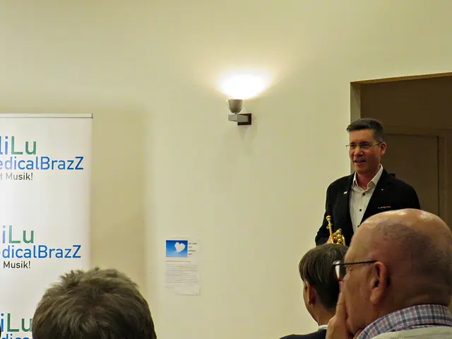 Foto: Brigitte Melder