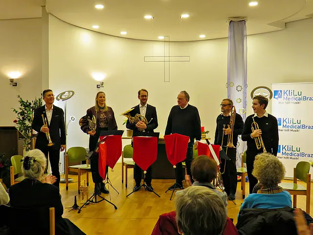 Foto: Brigitte Melder