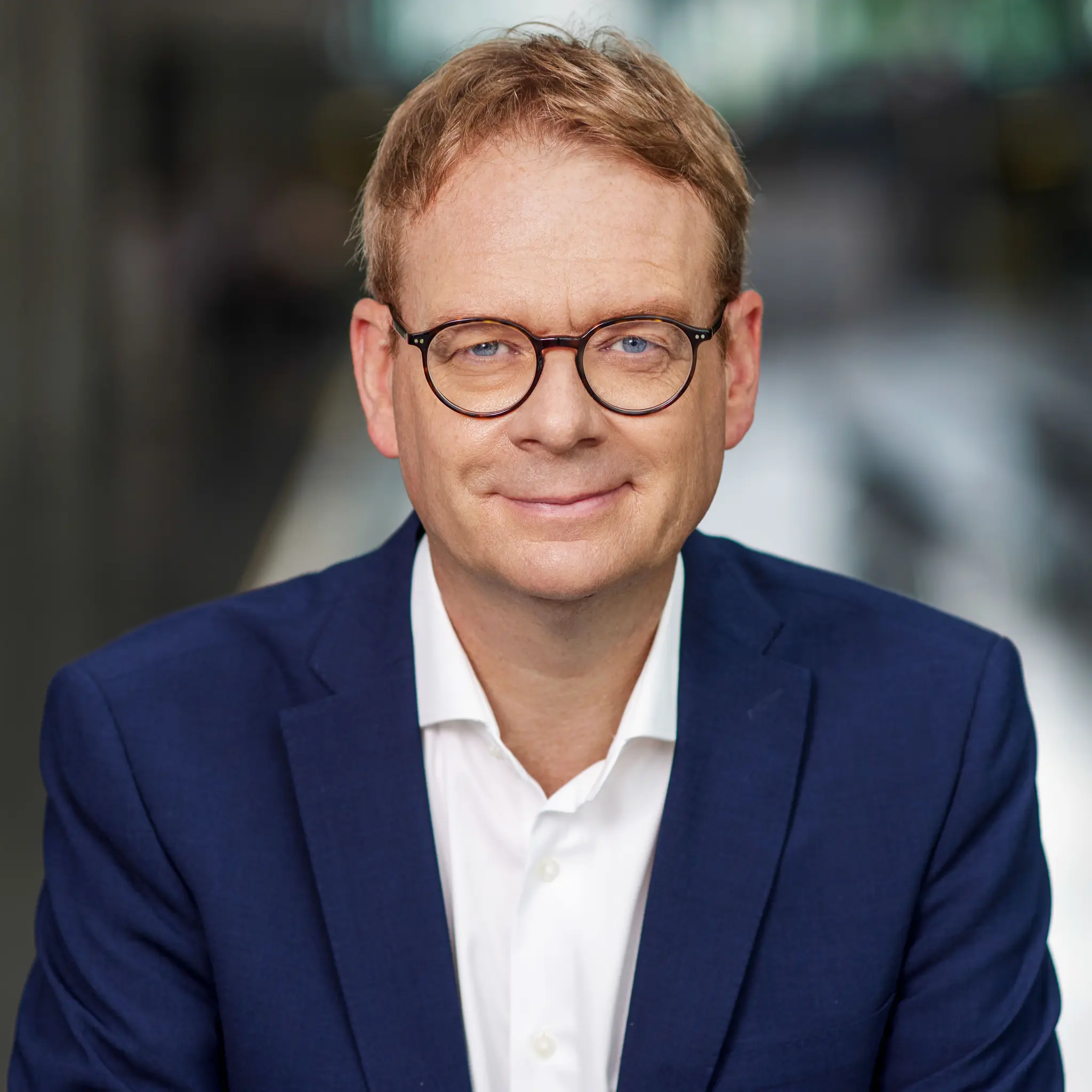 Absicherung-von-Schadensf-llen-im-neuen-Geothermie-Beschleunigungsgesetz