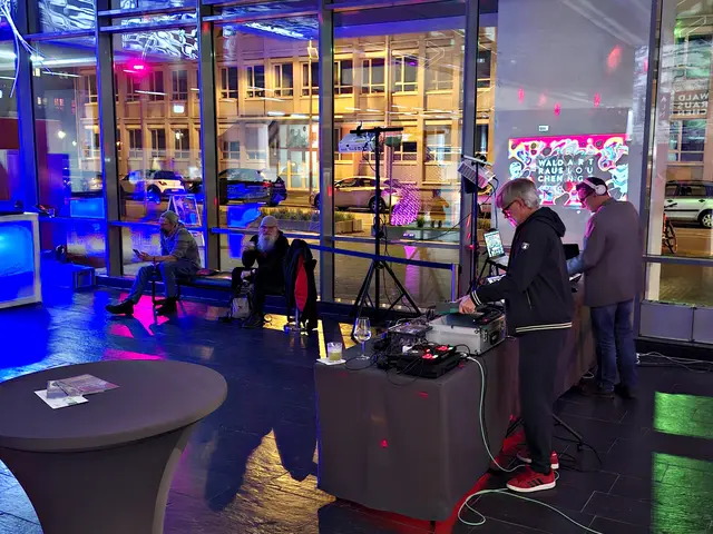 Foto: Brigitte Melder