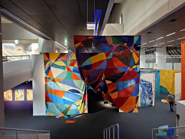 Foto: Brigitte Melder