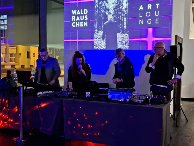 Foto: Brigitte Melder