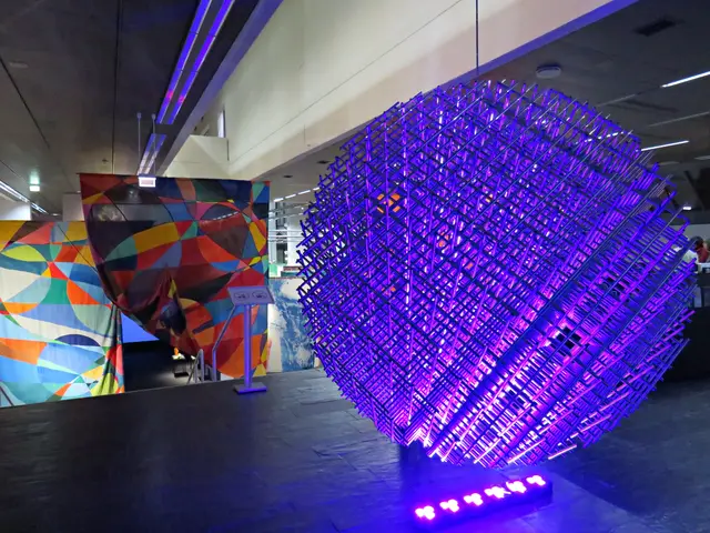 Foto: Brigitte Melder