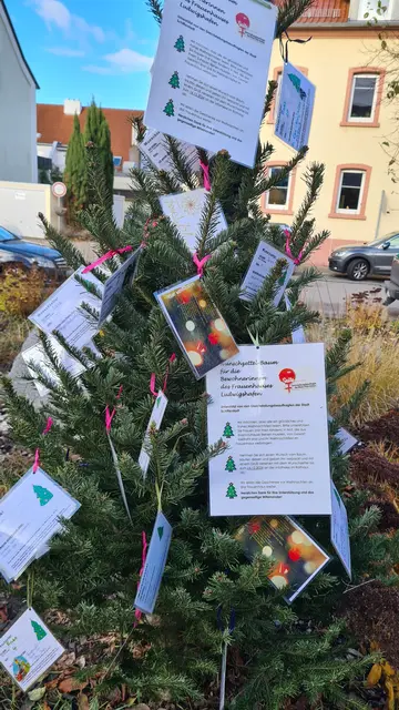 Foto: Stadtverwaltung Schifferstadt