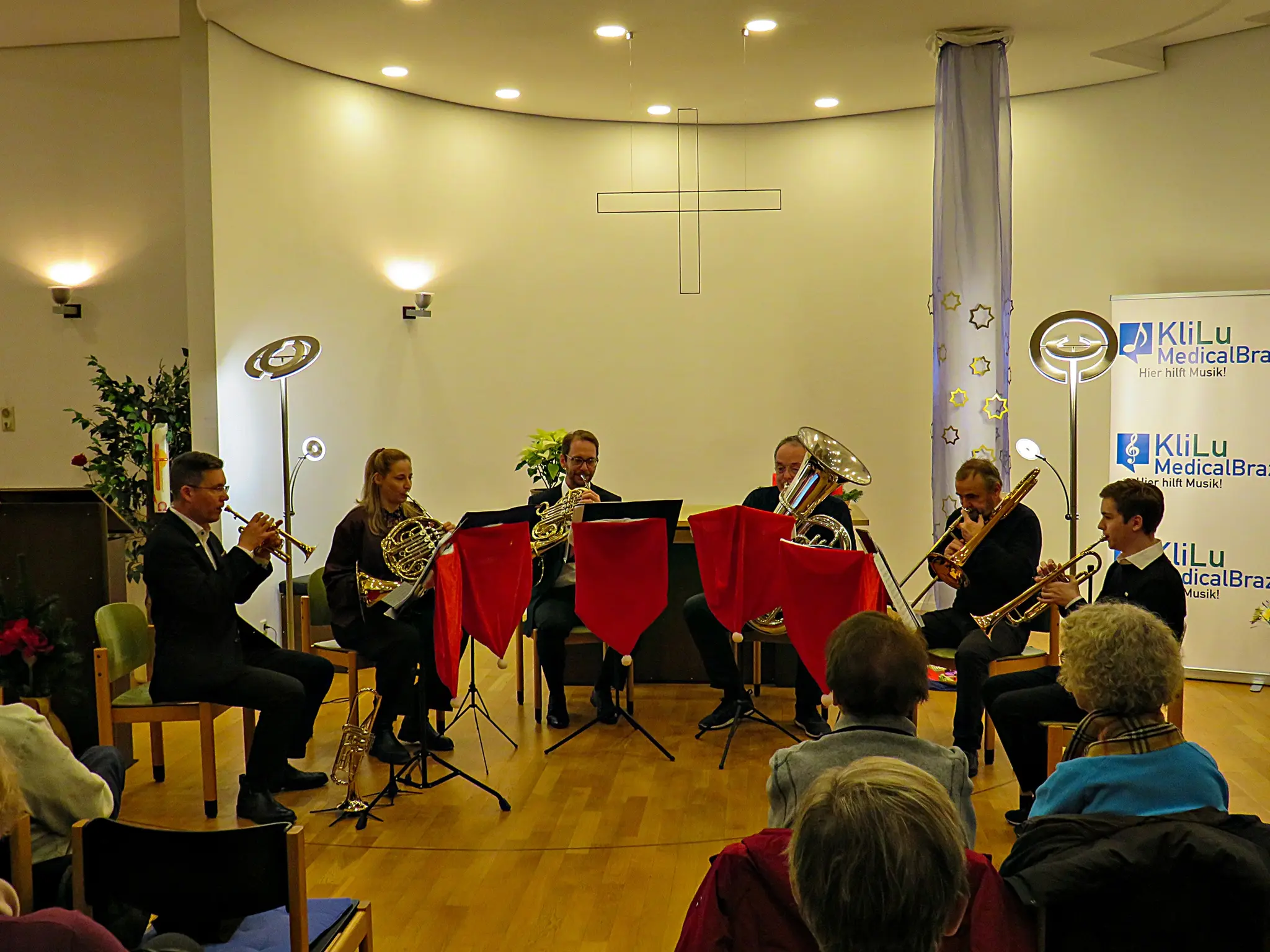 -MedicalBrazZ-verzaubert-zur-Weihnachtszeit