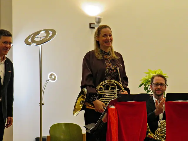 Foto: Brigitte Melder