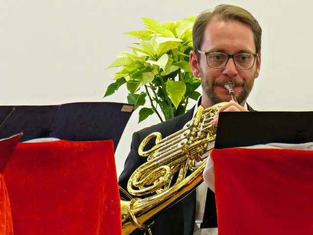 Foto: Brigitte Melder