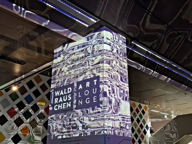 Foto: Brigitte Melder