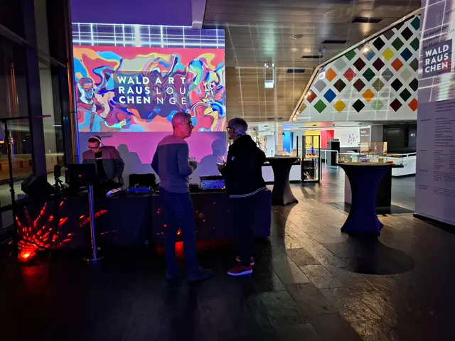 Foto: Brigitte Melder