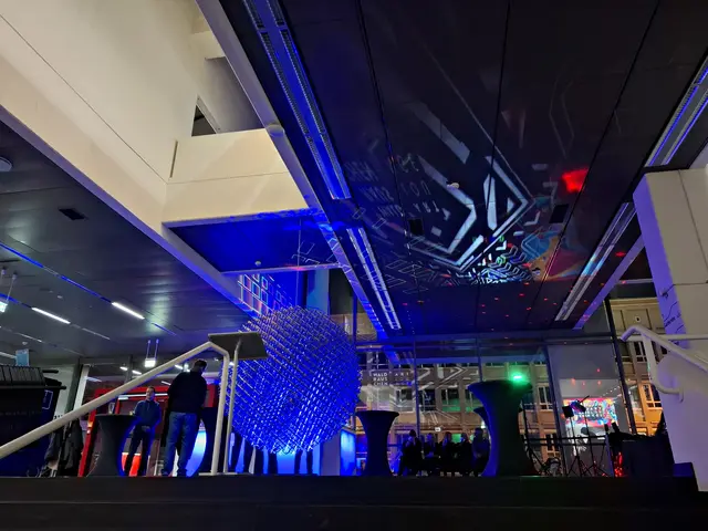 Foto: Brigitte Melder