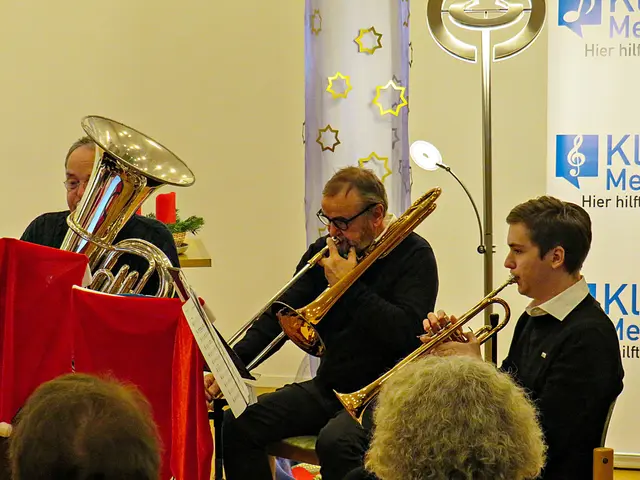 Foto: Brigitte Melder