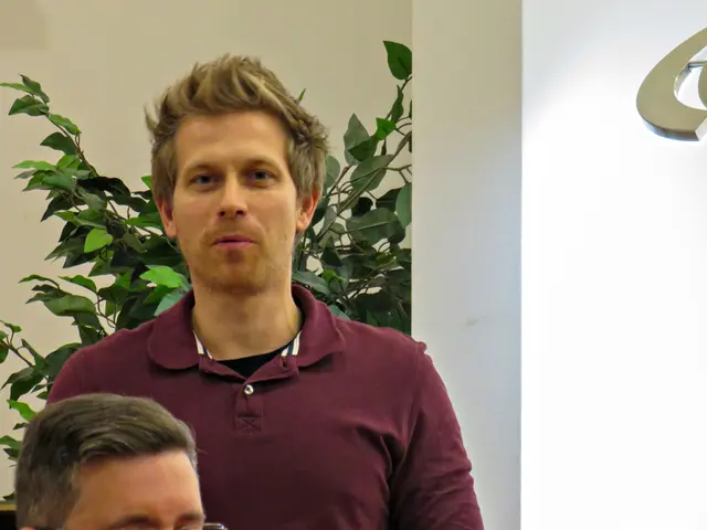 Foto: Brigitte Melder