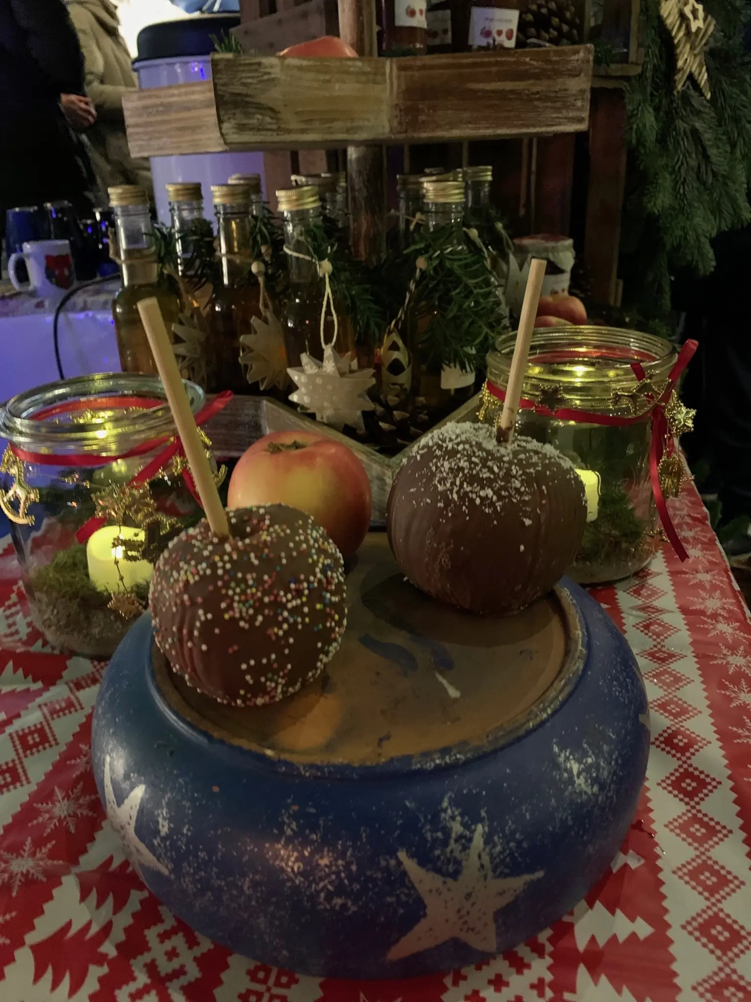 Studernheim-bereitet-sich-auf-den-Weihnachtsmarkt-2026-vor