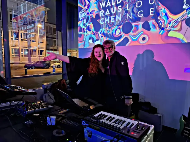 Foto: Brigitte Melder